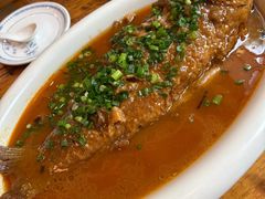 -老雒阳面馆·水席·洛阳菜(纱厂路店)