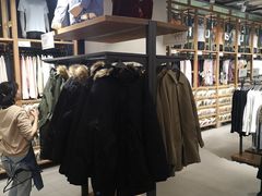 -鹿岛会员店 (龙湖三千集天街店)