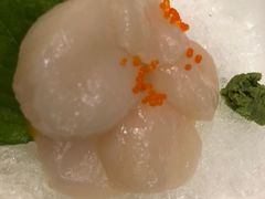 -赤坂亭·M9和牛烧肉·铁板烧·日料398放题(长泰广场店)