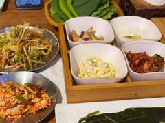 -济州爱肉堂(总店)