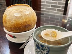 -民信老铺(双皮奶博物馆店)