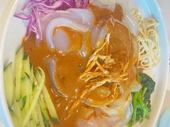 -天和晟烤鸭店(世纪坛店)