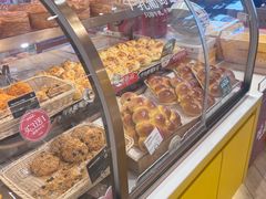 -嘉华饼屋(云冶店)