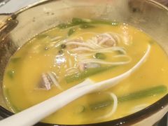 -品湘宴·湖南宁乡菜