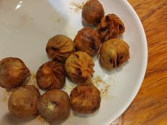 -大叔家福鼎小吃(十全街店)