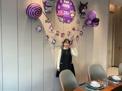 -一麦·龙岛(上海青浦店)