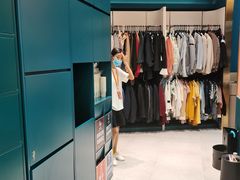 -海马体照相馆(北京朝阳大悦城店)