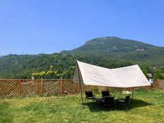 -潭柘厚院(桑峪村店)