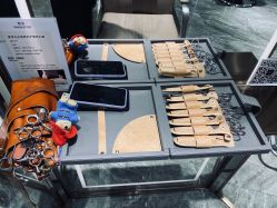 点击看大图 -崇尚GAVIN STYLE