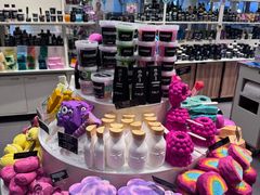 -LUSH(威尼斯人购物中心店)