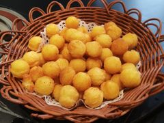 -鱼头泡饭·湖北菜·非物质文化遗产(岳家嘴总店)