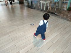 -千稻剁椒大鱼头(CityOn熙地港店)