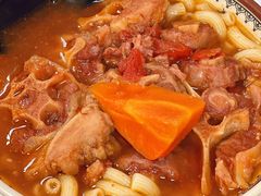 -下环街市熟食中心