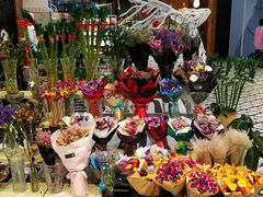 -凯德广场(学府店)