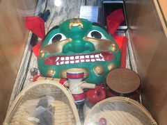 -厝内小眷村(合肥华府骏苑店)