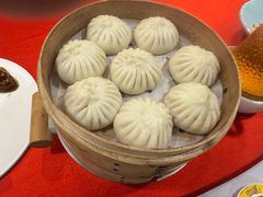 -狗不理(水上北路旗舰店)