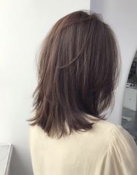 -安蒂护肤造型