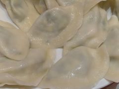 -喜家德虾仁水饺(华强天虹店)