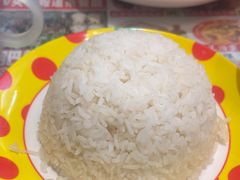 -肥韬茶餐厅(南山mini店)