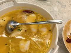 -Aqua Oasis 水天堂(常熟永旺店)