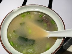 -赤坂亭M9和牛烧肉·日料398放题(万达店)