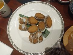 -一本魅·日式料理