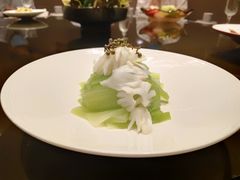 -上海人家花樣年华(中山公园店)