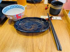 -小隐(淮海路店)