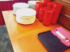 -成都绿洲大酒店(春熙路太古里店)