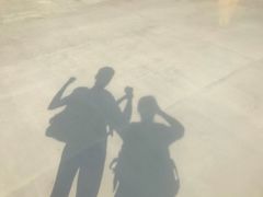 -西安华夏文旅水世界