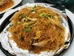 -西山人家·传统苏帮菜·家宴(木渎店)