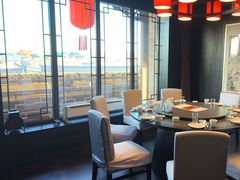 -鼓楼东街老火锅(鼓楼店)