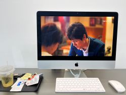 -FOR YOU造型