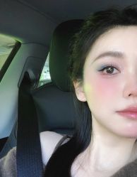 -明天见·化妆造型工作室