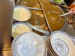 -锦泓老字号猪脏粉(东联大厦店)