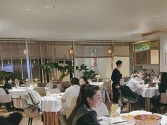 -渔嫂烧河鲜•土菜馆(中正天街店)
