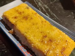 -兰溪小馆(东直门簋街店)