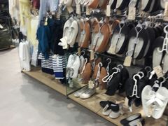 -MUJI无印良品(华懋店)