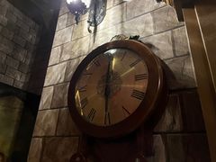 -逃脱反斗城沉浸剧情密室(北京路店)