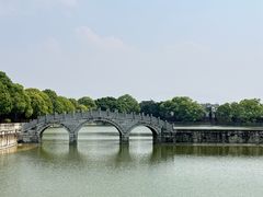 -建水文庙
