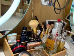 -万达广场(南宁青秀店)