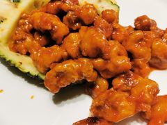 -绸乡宴酒店·融合苏帮宴(吴江店)