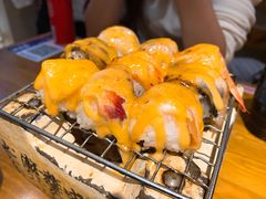 -三月居酒屋(青年大街店)