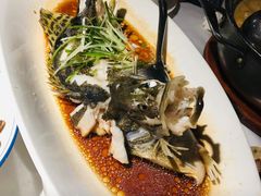 -云境岁月(象湖店)