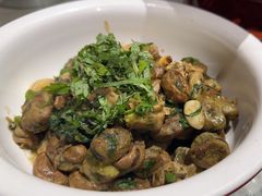 -六合居(温江店)