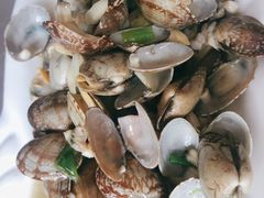 -段氏龙虾(原草高支路店)