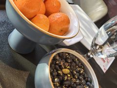 -旺顺阁·北京菜(大望路店)