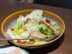 -404干式熟成牛排馆•聚会餐厅