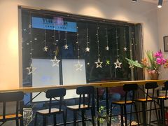 -福记烧味茶餐厅(豪森丽都店)