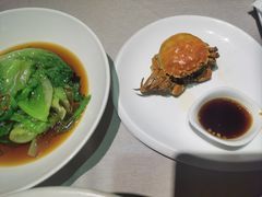 -醉胶东(友谊店)